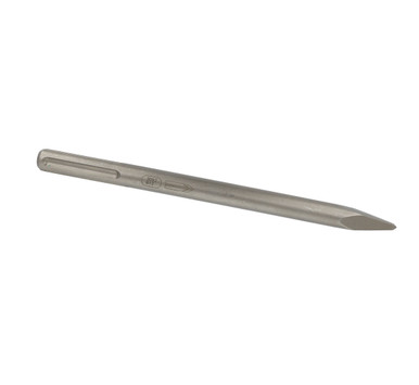 11" SDS-Max Bull Point Chisel CHBSDSM11