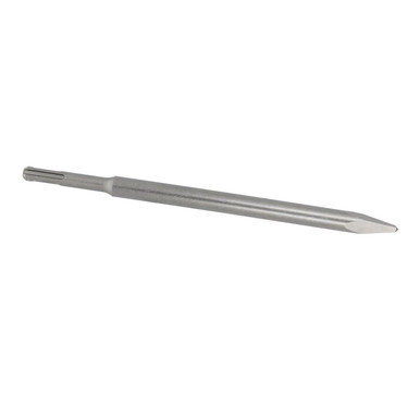10" SDS-Plus Bull Point Chisel CHBSDSP10