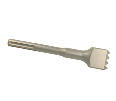 1-3/4" x 9" SDS-Max Bushing Tool CHBTSDSM1-3/4X9