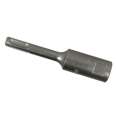 SDS-Plus Adapter for Core Bit (Ratio System) CORADPL108