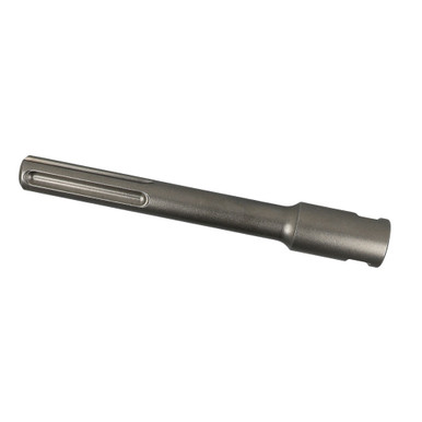 SDS-Max Adapter for Core Bit (185mm- Ratio System) CORADPMAX185
