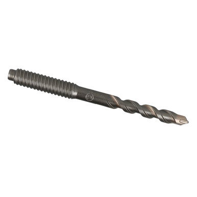 Pilot Drill Bit for Core Bit (Ratio System) CORPILRAT