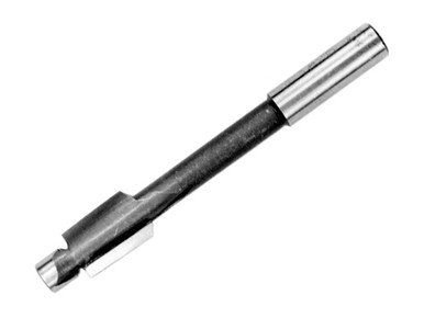 #4 .111mm Machine Screw Solid Counterbore DEWCBRSOL4