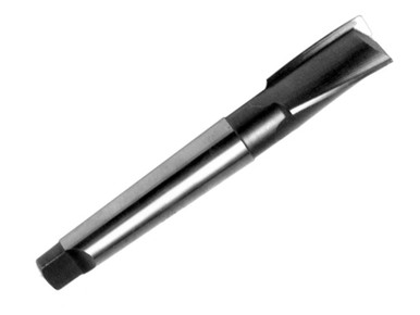 1/4" X 3/32" Pilot Hole HSS Taper Shank Counterbore DEWCBRTS1/4