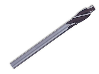 5/8" 21/32" Continuous Pilot Capscrew Counterbore DEWCSCBR5/8