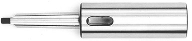 2-4MT Extension Socket DEWES2-4
