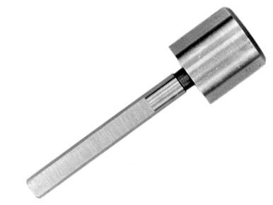 1/4" X 5/32" Pilots for Counterbore DEWPIL1/4X5/32