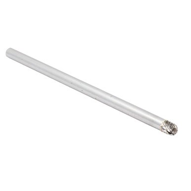 5/16" x 6" Carbide Ball Bearing Drill Bit DMOBB5/16X6