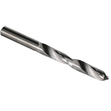 1/16" Solid Carbide Drill Bit DMOD1/16