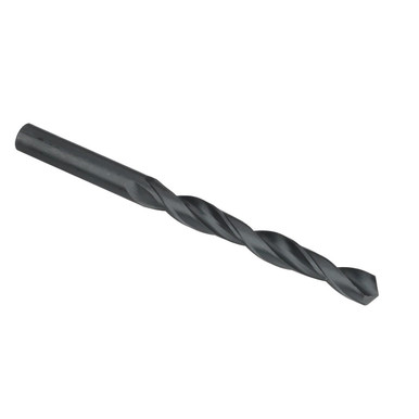 7/16" HSS Taper Length Drill Bit DWDTL7/16