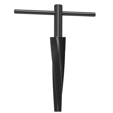 7/16" to 1" Ball Joint Taper Reamer DWRBJR7/16
