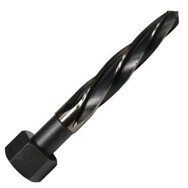 13/16" Magnetic Hex Shank Bridge Reamer DWRRB13/16HEX-MAG