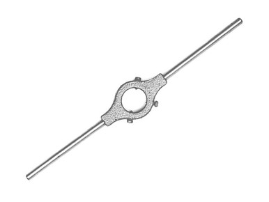 5/8" Die Stocks DWTDS5/8