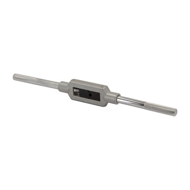 1-3/4" - 4" Adjustable Tap Wrench DWTTW24