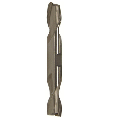 3/8" X 3/8" HSS 2 Flute Double End BRCT212