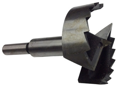 1/2" Forstner Drill Bit DMS70-0030