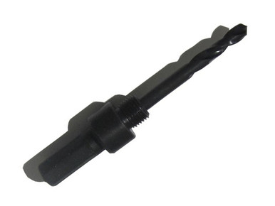 7/16' Hex Shank Arbor DMS04-9007