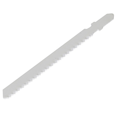 24TPI Jigsaw Blade - Universal Style DMS03-9224