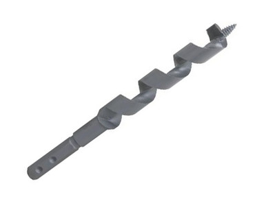 1/2"x 8" Nail Buster Auger Bit DMS73-2510