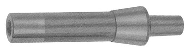 R8 Shank #33 Jacobs Taper Chuck Arbor DEWA0833