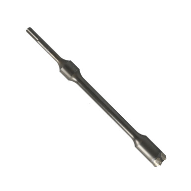 5/8" X 18" SDS-Plus Rebar Cutter REBSDS5/8X18