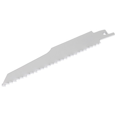 6"x7/8x.062 6TPI Reciprocating Saw Blade DMS03-7666