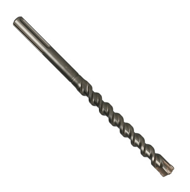 3/8" X 13" PRO Series SDS-Max Hammer Bit Drill Bit SDSMAXDC3/8X13