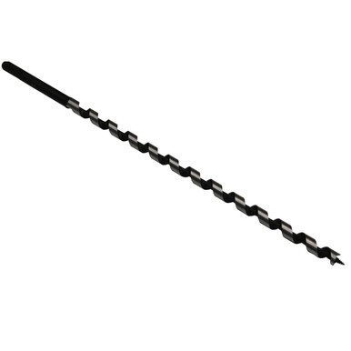 1-3/8" x 18" Ship Auger Bit DMS73-1090