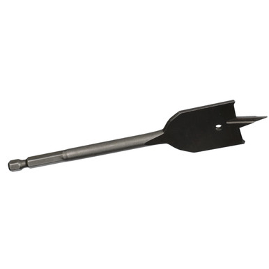5/8"x 6" Spade Bit DMS71-0006