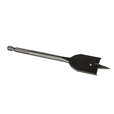 5/8" X 16" Spade Bit DMS71-1606