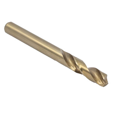 6.00mm Cobalt Spot Weld Drill Bit SWC6.00MM