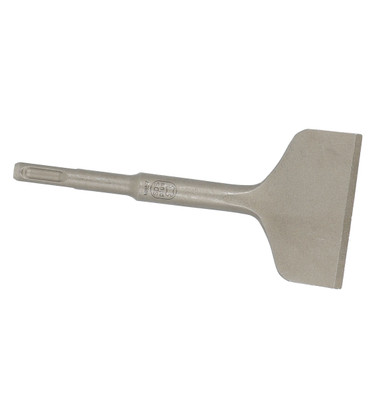 2" x 12" SDS-Max Tile Chisel CHTSDSM2X12