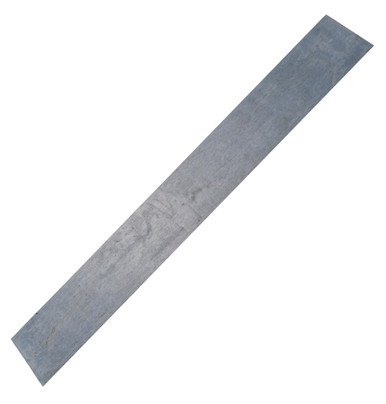 3/32" X 1/2" Cobalt Cutoff Blade DEWCOBCO3/32X1/2