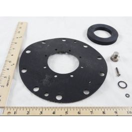 Johnson Controls DSC16A-603R Seat Disc & Diaphragm Kit