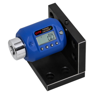 3/8" 100 ft-lb Electronic Portable Torque Checker TC-1002