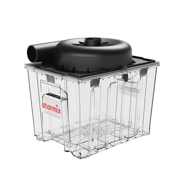 Dustfixx Pre-Separator 103402