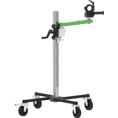 Core Drill Stand EBW 1300, Core Drill Stand EBW 1300