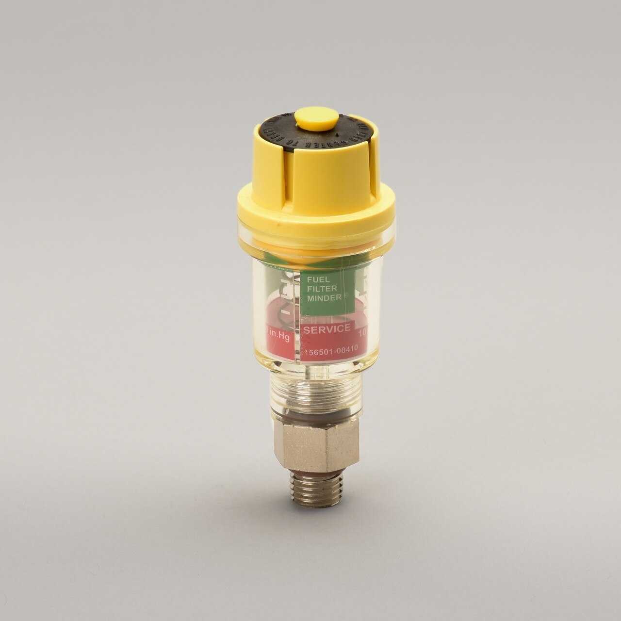 Genie Part # ED56501-00410DFS – Indicator