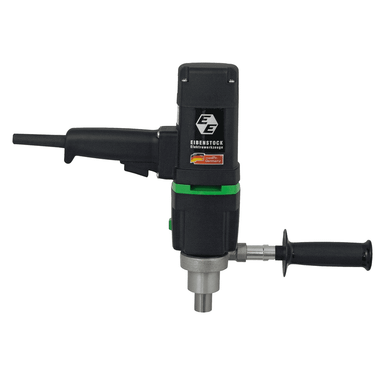 Handheld Drill/Drive Motor EHB 20/2.4, R EHB 20/2.4 R