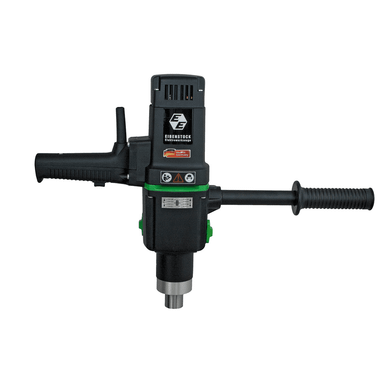Handheld Drill/Drill Motor EHB 32/4.2, 220V EHB 32/4.2 220V
