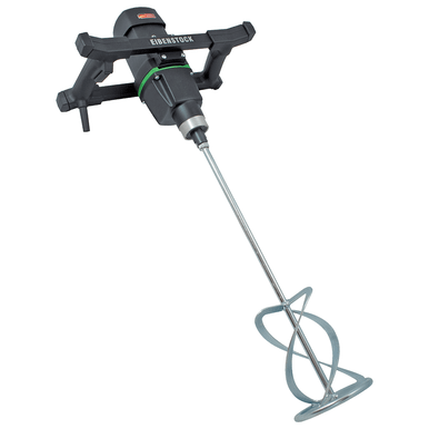 EHR 23 Mixing Drills, 150-325 RPM Without Paddle EHR 23/1.4 R-WOP