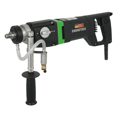 Wet/Dry Core Drill ETN 2001 P, Drill with Anchor Stand, 220 V ETN 2001 PSA-220 V