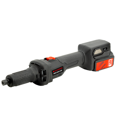 Battery Operated Electric Die Grinder 800 Watt - Brushless, Cordless EBG.600_18V