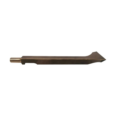 Angle Scaling Chisel EX390-180B