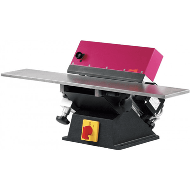 Table Extensions for ROLEI EF 165, 5" x 13", 2 pieces 30110