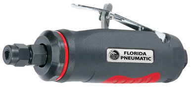 1/4" Die Grinder - Pneumatic FP-3751R
