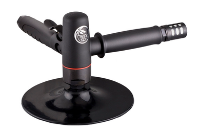6-1/2" Mini Vertical Polisher - Pneumatic FP-719A