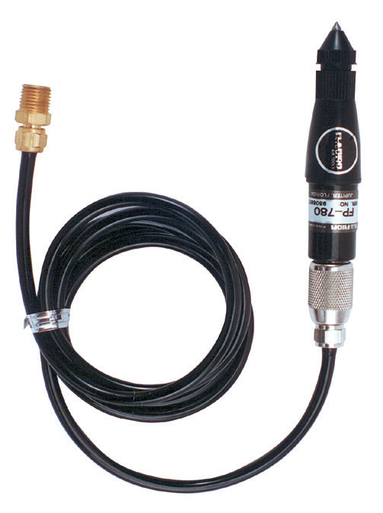 Engraving Pen - Pneumatic FP-780