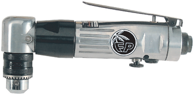 3/8" Reversible Angle Drill - Pneumatic FP-785