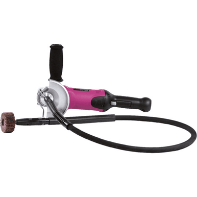 Flexible Drive Shaft with 5/8" thread 10015